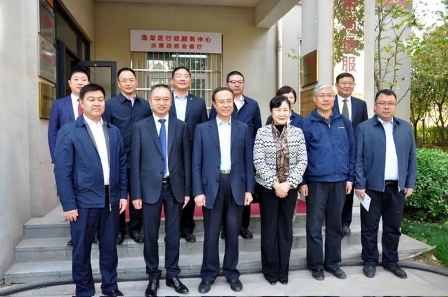 1599473536116326.jpg 640.webp (5).jpg