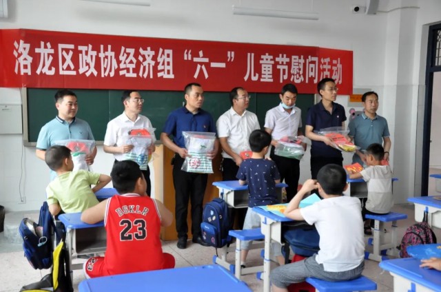 1612676266733510.jpg 640.webp (4)~1.jpg