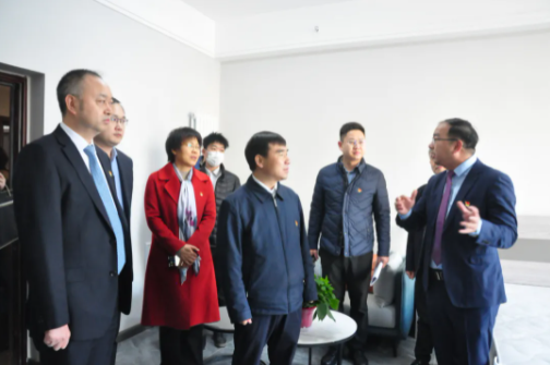 1644475667325515.png image.png