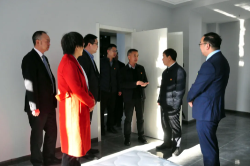 1644475677596902.png image.png