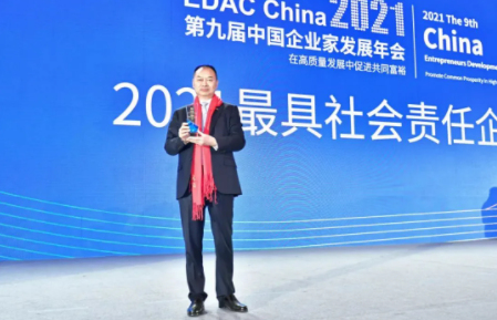 1645512764124523.png image.png