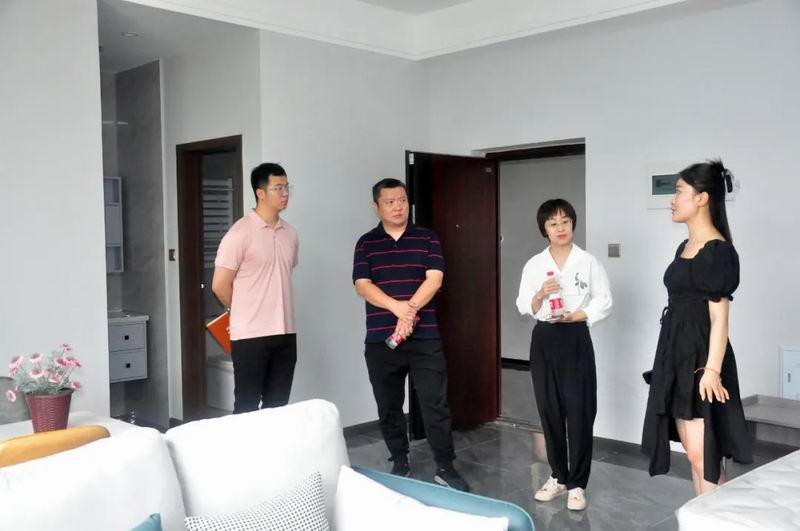 1697095898545401.jpg 640 (2).jpg