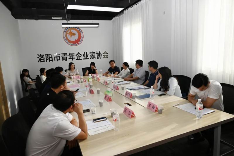 1726208407965193.jpg 2.jpg