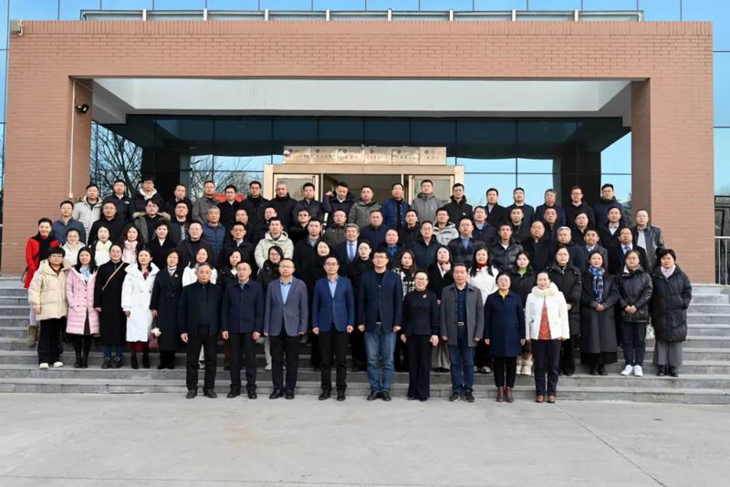 640_wx_fmt=jpeg&from=appmsg&tp=webp&wxfrom=5&wx_lazy=1&wx_co=1 (8).jpg