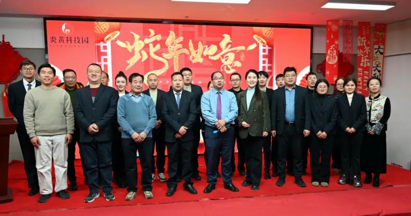 640_wx_fmt=jpeg&from=appmsg&tp=webp&wxfrom=5&wx_lazy=1&wx_co=1 (14).jpg